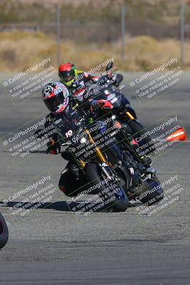 media/Nov-14-2023-YCRS ChampSchool (Tue) [[2d0185ab3b]]/12pm (Turn 13)/